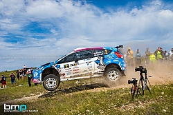 180708---Martin Butschell-1000