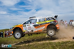 180708---Martin Butschell-1021