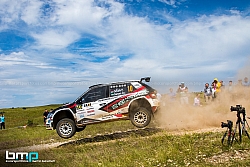 180708---Martin Butschell-1027