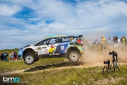 180708---Martin Butschell-1034