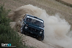 180708---Martin Butschell-1137