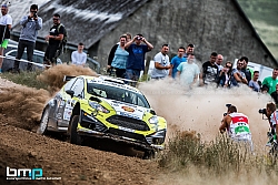 180708---Martin Butschell-1193