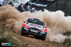 180708---Martin Butschell-1213