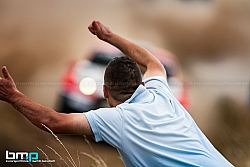 180708---Martin Butschell-1214