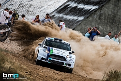 180708---Martin Butschell-1219