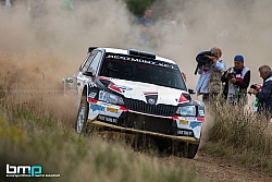 180708---Martin Butschell-1248