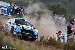 180708---Martin Butschell-1254