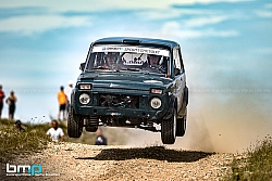 180708---Martin Butschell-1307