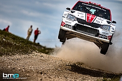 180708---Martin Butschell-1325