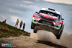 180708---Martin Butschell-1333