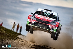 180708---Martin Butschell-1334