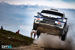 180708---Martin Butschell-1355