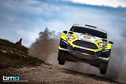 180708---Martin Butschell-1365