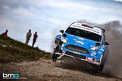 180708---Martin Butschell-1377