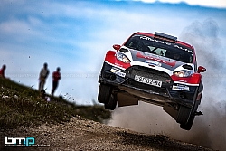 180708---Martin Butschell-1390