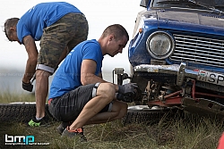 180708---Martin Butschell-1451