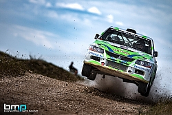 180708---Martin Butschell-1453