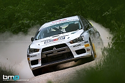 180602-Waldviertelsprint--BB-0579