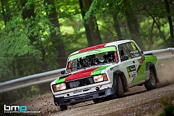 180602-Waldviertelsprint--BB-0839