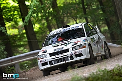 180602-Waldviertelsprint--BB-1003