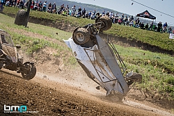 Autocross Hollabrunn