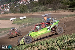 190421---Martin Butschell-7357
