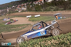 190421---Martin Butschell-7370