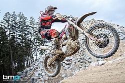 Granitbeisser Elite103100