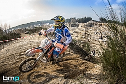 Granitbeisser Elite107100