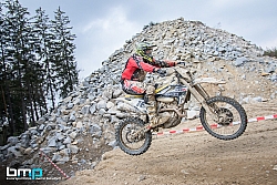 Granitbeisser Elite108100