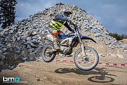 Granitbeisser Elite109100