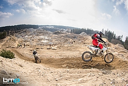 Granitbeisser Elite112100