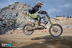 Granitbeisser Elite113100