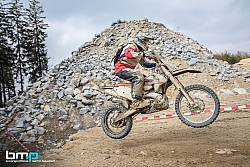 Granitbeisser Elite13100