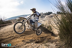 Granitbeisser Elite14100