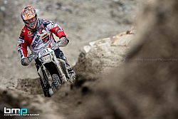 Granitbeisser Elite20100