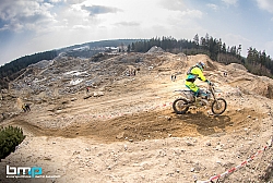 Granitbeisser Elite28100