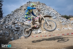 Granitbeisser Elite29100