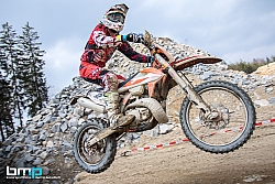 Granitbeisser Elite3100