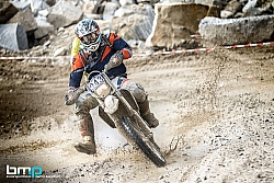 Granitbeisser Elite39100