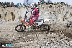 Granitbeisser Elite41100