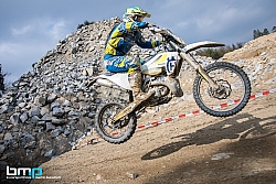 Granitbeisser Elite43100