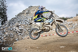 Granitbeisser Elite47100