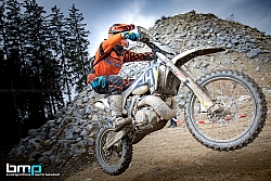 Granitbeisser Elite53100