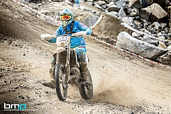 Granitbeisser Elite59100
