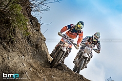 Granitbeisser Elite61100