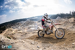 Granitbeisser Elite63100