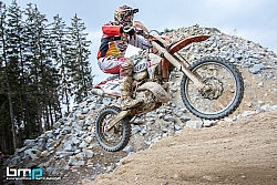 Granitbeisser Elite74100