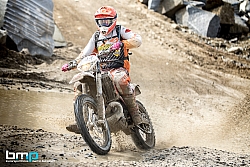 Granitbeisser Elite80100