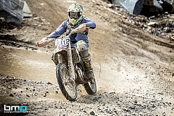 Granitbeisser Elite84100